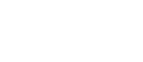 World Of Warships Merchandise