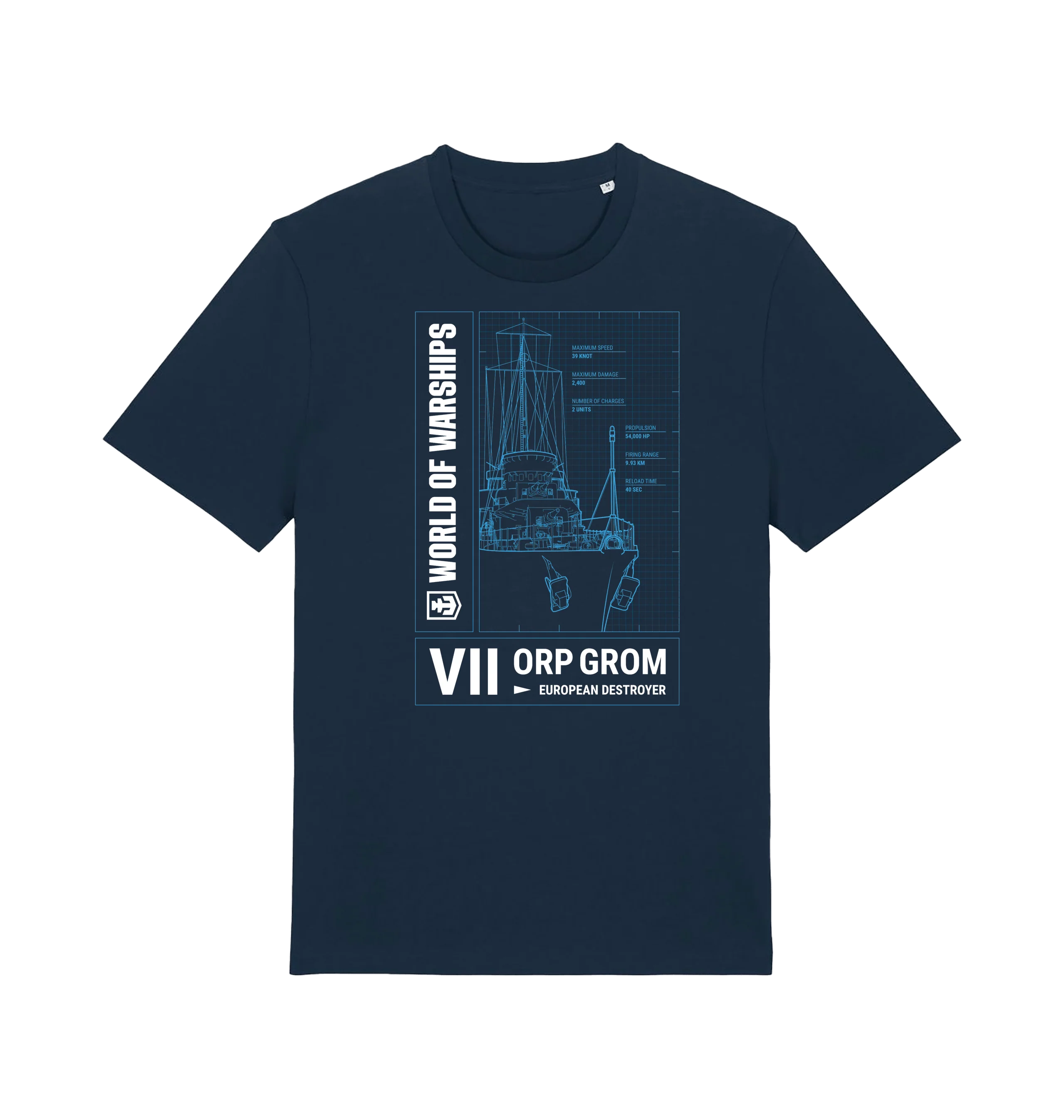 T Shirts